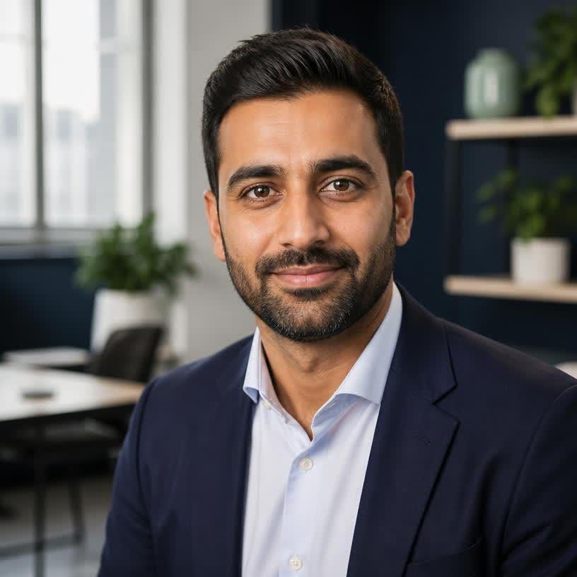Leo, AI Clinic Systems SEO and local search specialist