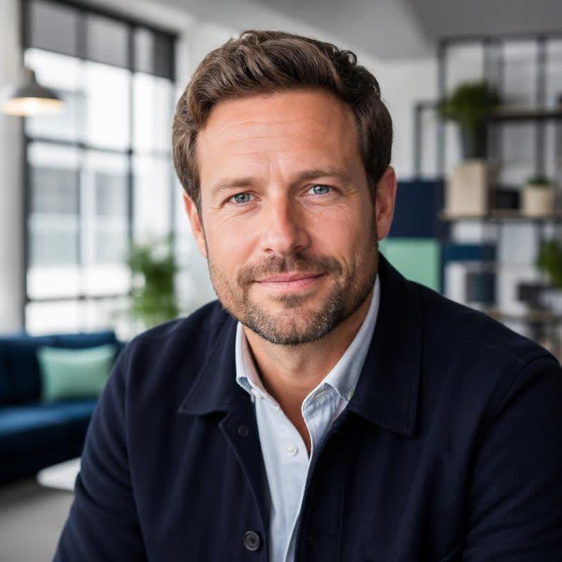Max, AI Clinic Systems strategy and supervision specialist
