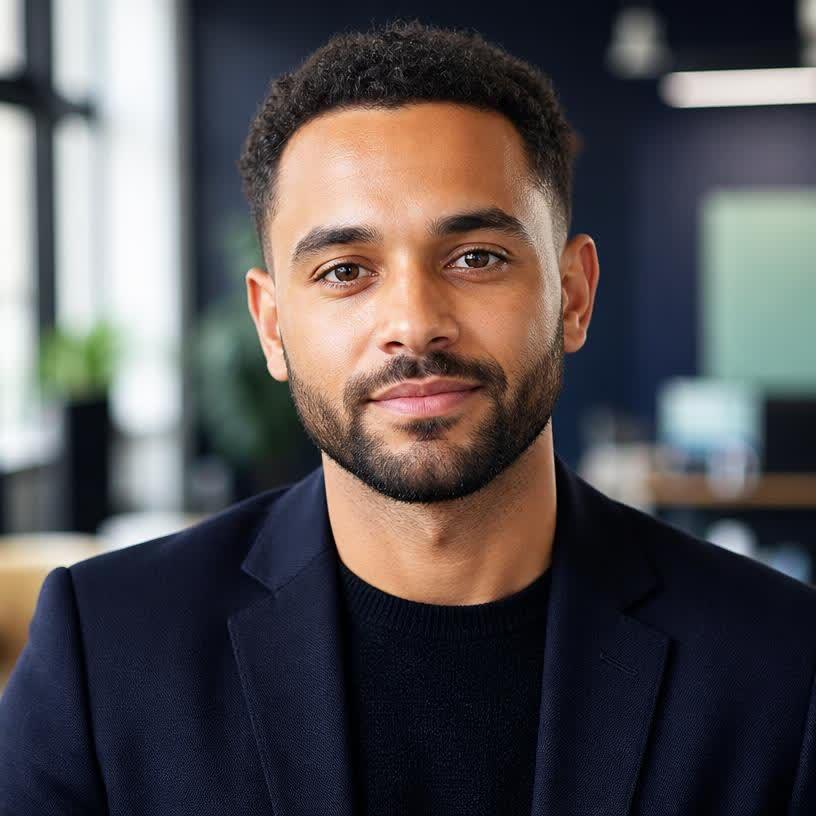Rex, AI Clinic Systems paid advertising specialist
